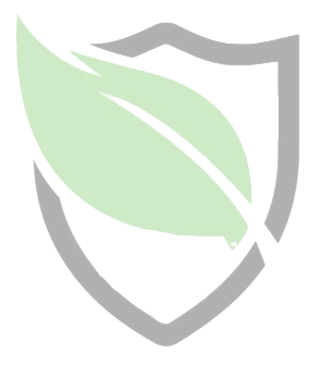 Gutter Protect Logo